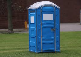 Professional Portable Potty Rental in Lapeer, MI